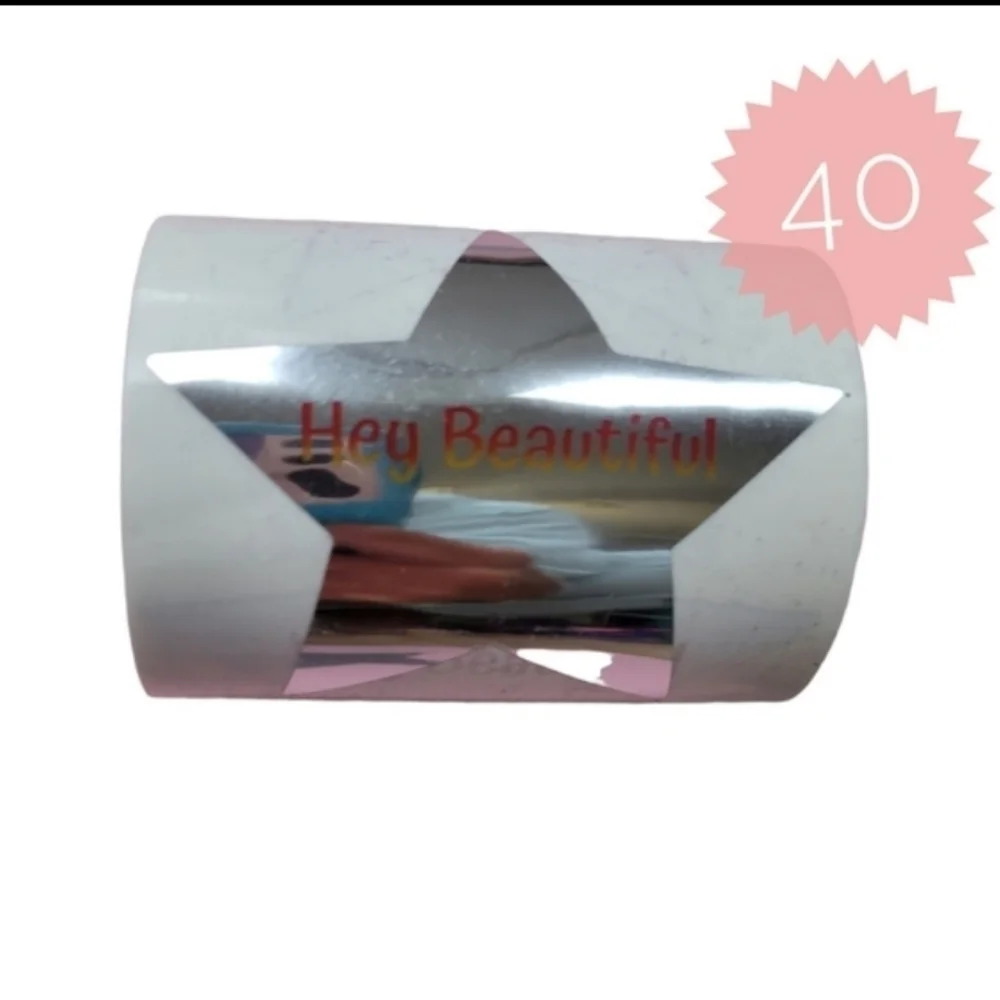 25 PK 